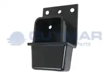 https://img.armtek.ru/img/article/636/63698923/230x230/63698923_0.webp