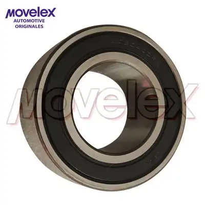 Рулевой наконечник MOVELEX M22135