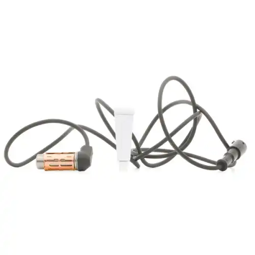 Датчик ABS STARK SKWSS-0351508