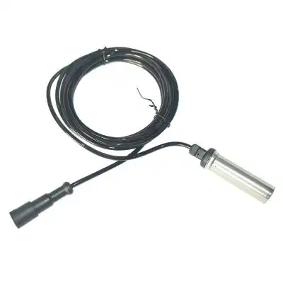 Датчик ABS GAUSS GS2739