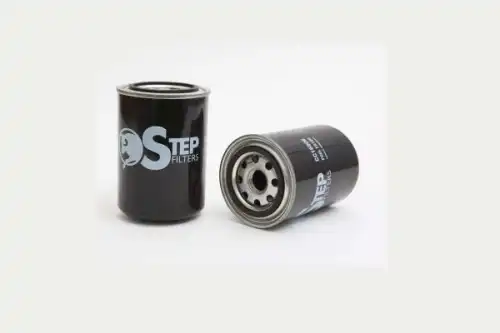 Топливный фильтр STEP CC16806
