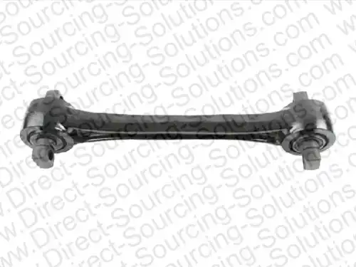 Рычаг подвески DSS 270007