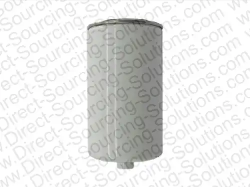 Топливный фильтр DSS 530007