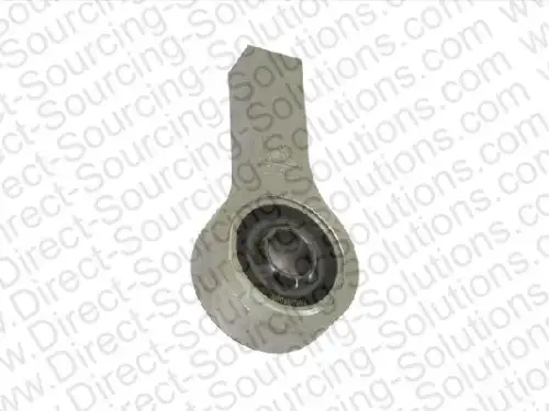 Шаровая опора DSS 109701