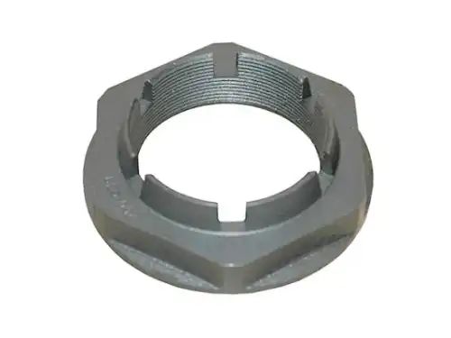 Гайка ступицы DSS 570015