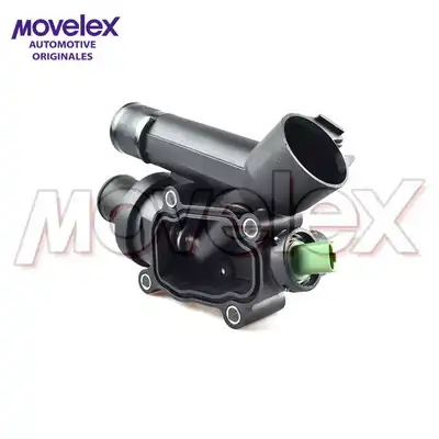 Термостат системы охлаждения MOVELEX M23005