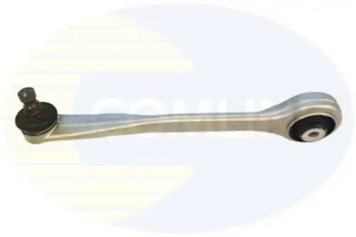 Рычаг подвески COMLINE CCA1471L