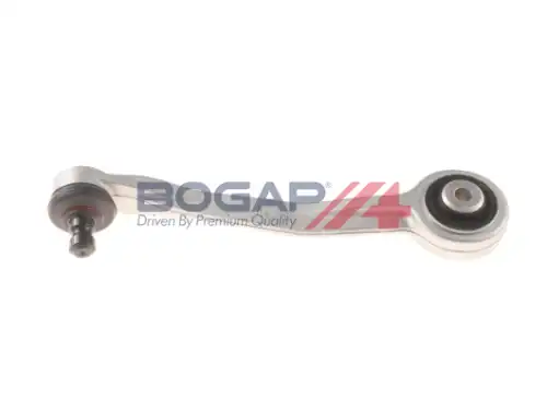 Рычаг подвески BOGAP A3327177