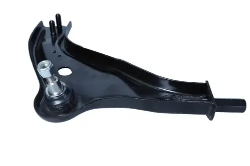 Рычаг подвески MAXGEAR 72-6028