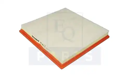 Фильтр воздушный EQUAL QUALITY FA3214