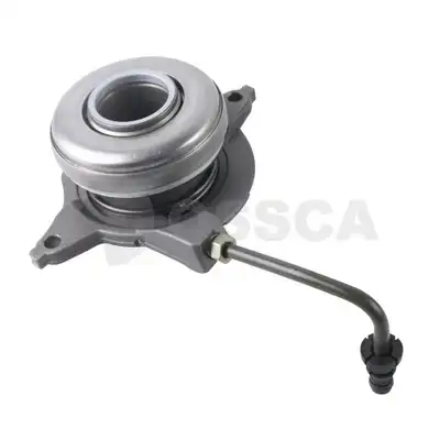 Цилиндр сцепления OSSCA 60471