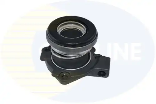 Цилиндр сцепления COMLINE CS49