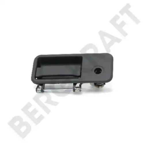 Ручка двери BERGKRAFT BK8402406