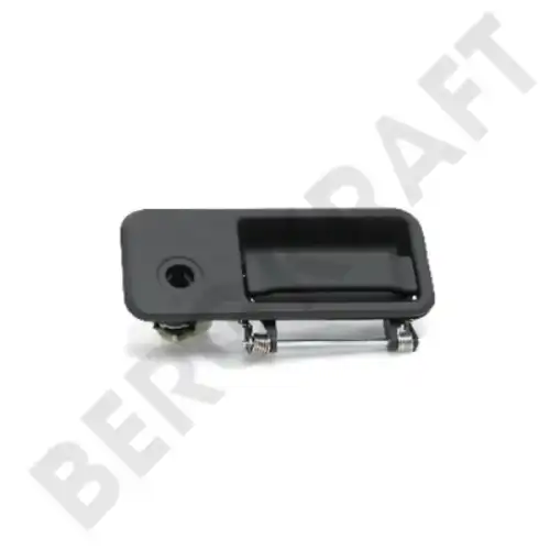 Ручка двери BERGKRAFT BK8402407