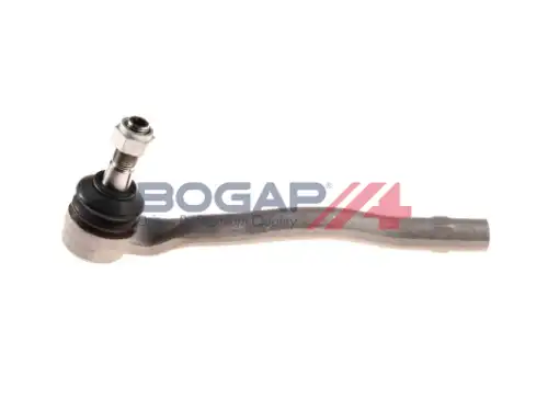 Рулевой наконечник BOGAP C3233115