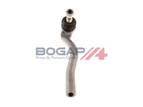 Рулевой наконечник BOGAP C3233114