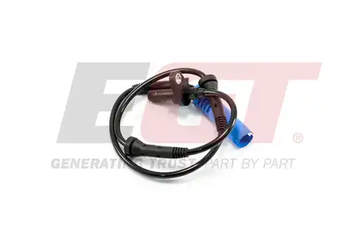 Датчик ABS EGT 691345EGT