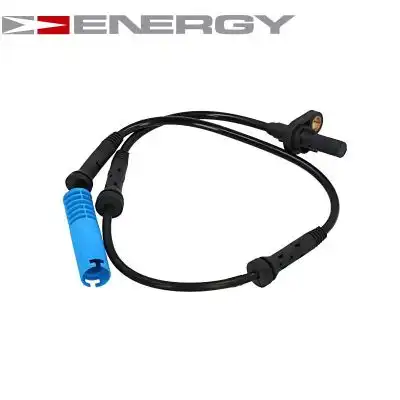Датчик ABS ENERGY CA0067P