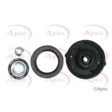 https://img.armtek.ru/img/article/637/63700608/230x230/63700608_0.webp