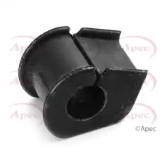 https://img.armtek.ru/img/article/637/63700623/230x230/63700623_0.webp