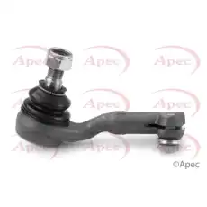 https://img.armtek.ru/img/article/637/63700688/230x230/63700688_0.webp