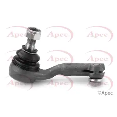 Рулевой наконечник APEC BRAKING AST6699