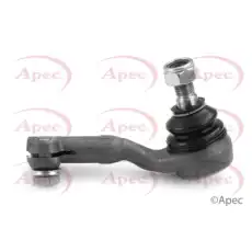 https://img.armtek.ru/img/article/637/63700693/230x230/63700693_0.webp