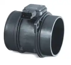 https://img.armtek.ru/img/article/637/63700722/230x230/63700722_0.webp