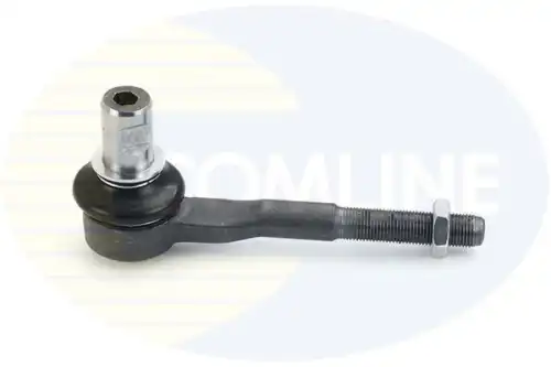 Рулевой наконечник COMLINE CTRE4033