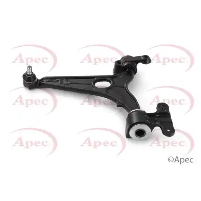 APEC BRAKING AST2858