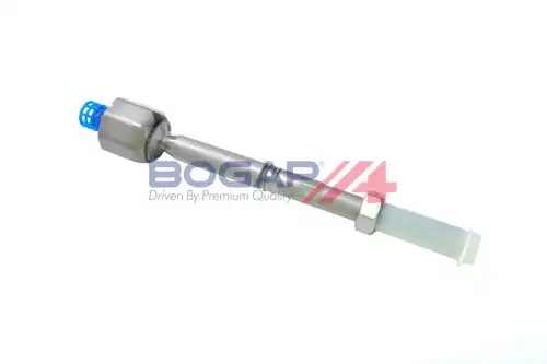 Рулевая тяга BOGAP A3234108