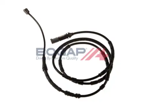 Датчик тормозных колодок BOGAP B7118134