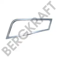https://img.armtek.ru/img/article/637/6370087/230x230/6370087_0.webp