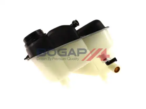 Расширительный бачок BOGAP C4240101
