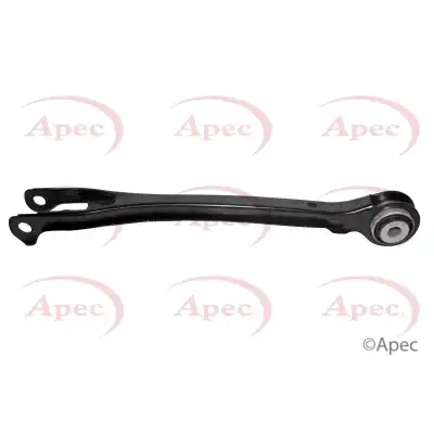 APEC BRAKING AST2957