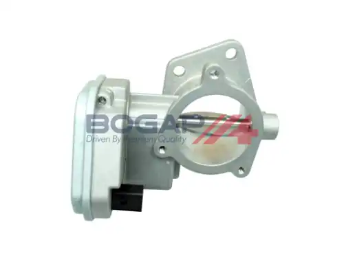 Рулевая тяга BOGAP P6319101