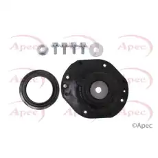 https://img.armtek.ru/img/article/637/63701132/230x230/63701132_0.webp