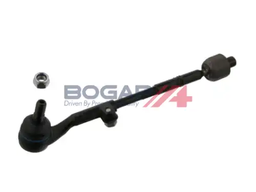 Рулевая тяга BOGAP B3232138