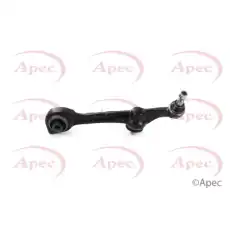 https://img.armtek.ru/img/article/637/63701217/230x230/63701217_0.webp