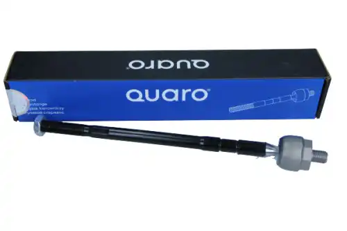 Рулевая тяга QUARO QS1102/HQ