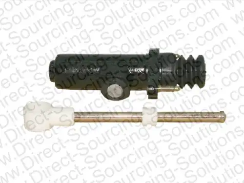 Цилиндр сцепления DSS 204006