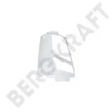 https://img.armtek.ru/img/article/637/6370135/230x230/6370135_0.webp