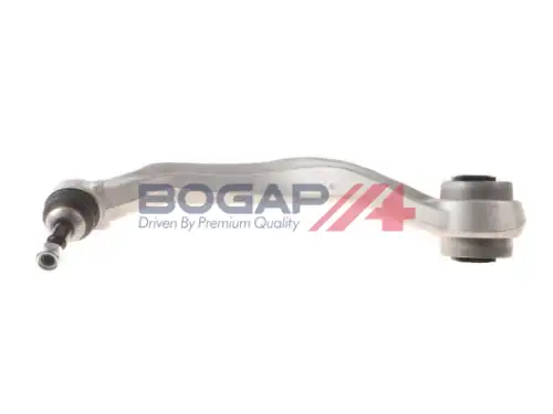 Рычаг подвески BOGAP B3327144