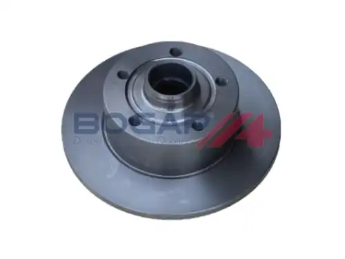 Тормозной диск BOGAP R3515100
