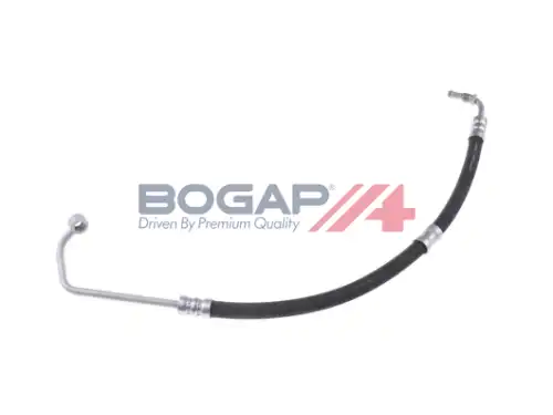 Шланг ГУР BOGAP C3220101