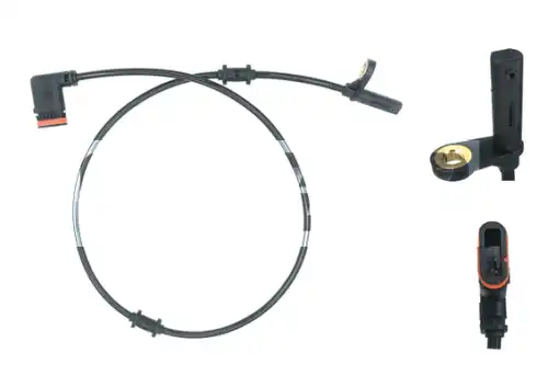 Датчик ABS LEMARK LAB264