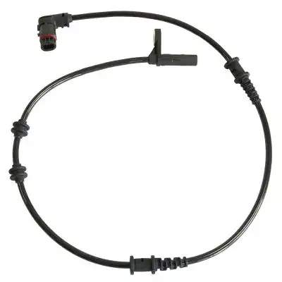Датчик ABS BENDIX BSW1184