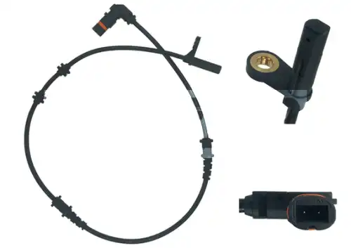Датчик ABS LEMARK LAB569
