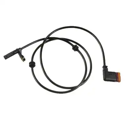 Датчик ABS GAUSS GS2399