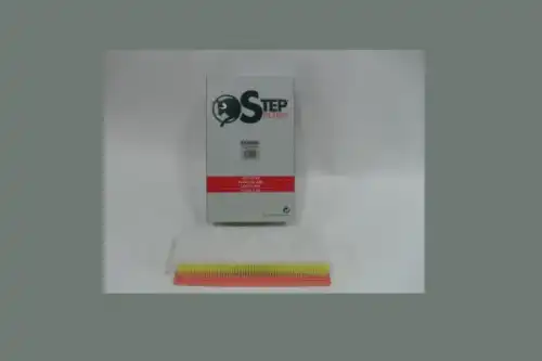 Фильтр воздушный STEP AE39806